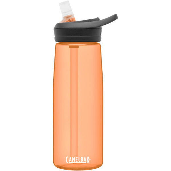 Butelka Tritanowa CAMELBAK Eddy+ 740ml - Desert Sunrise
