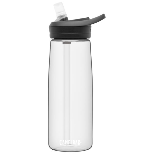 Butelka Tritanowa CAMELBAK Eddy+ 740ml - Clear