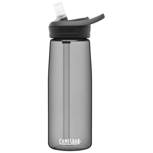 Butelka Tritanowa CAMELBAK Eddy+ 740ml - Charcoal