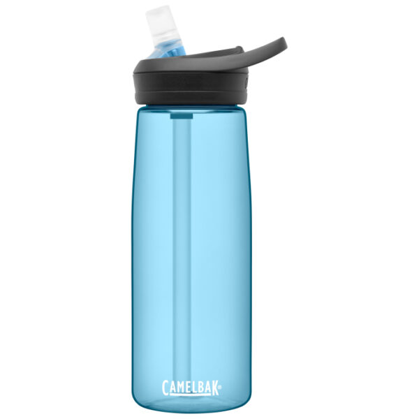 Butelka Tritanowa CAMELBAK Eddy+ 740ml - True Blue
