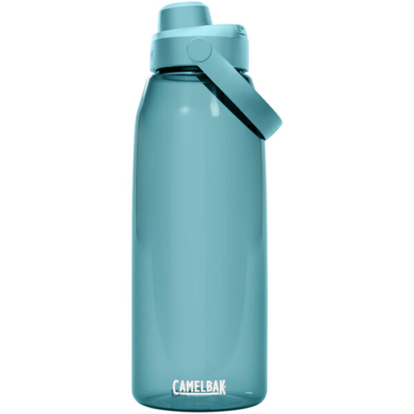 Butelka Tritanowa CAMELBAK Thrive Chug 950ml - Cove
