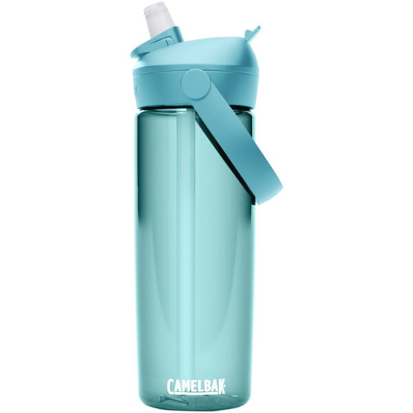 Butelka Tritanowa CamelBak Thrive Flip Straw 590 ml – Cove