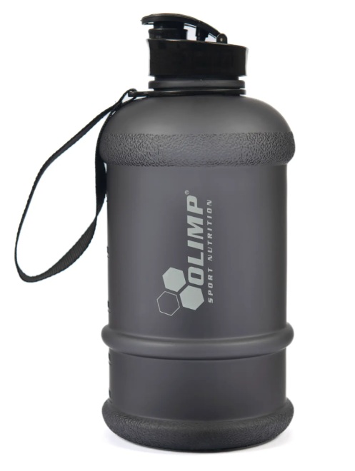 Butelka na wodę Olimp WATER JUG OPTI 1,3L