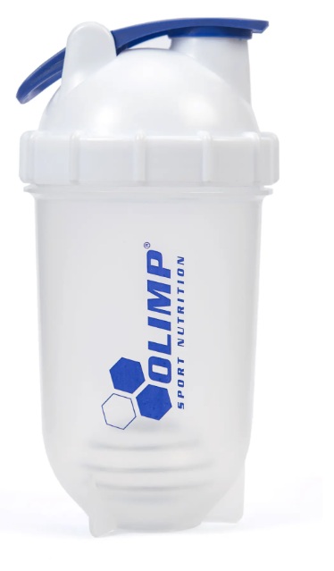 Shaker Olimp OPTI - 500 ml