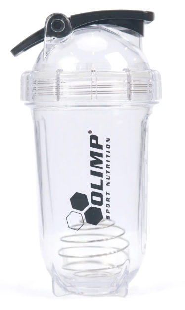 Shaker Olimp STAR - 500 ml